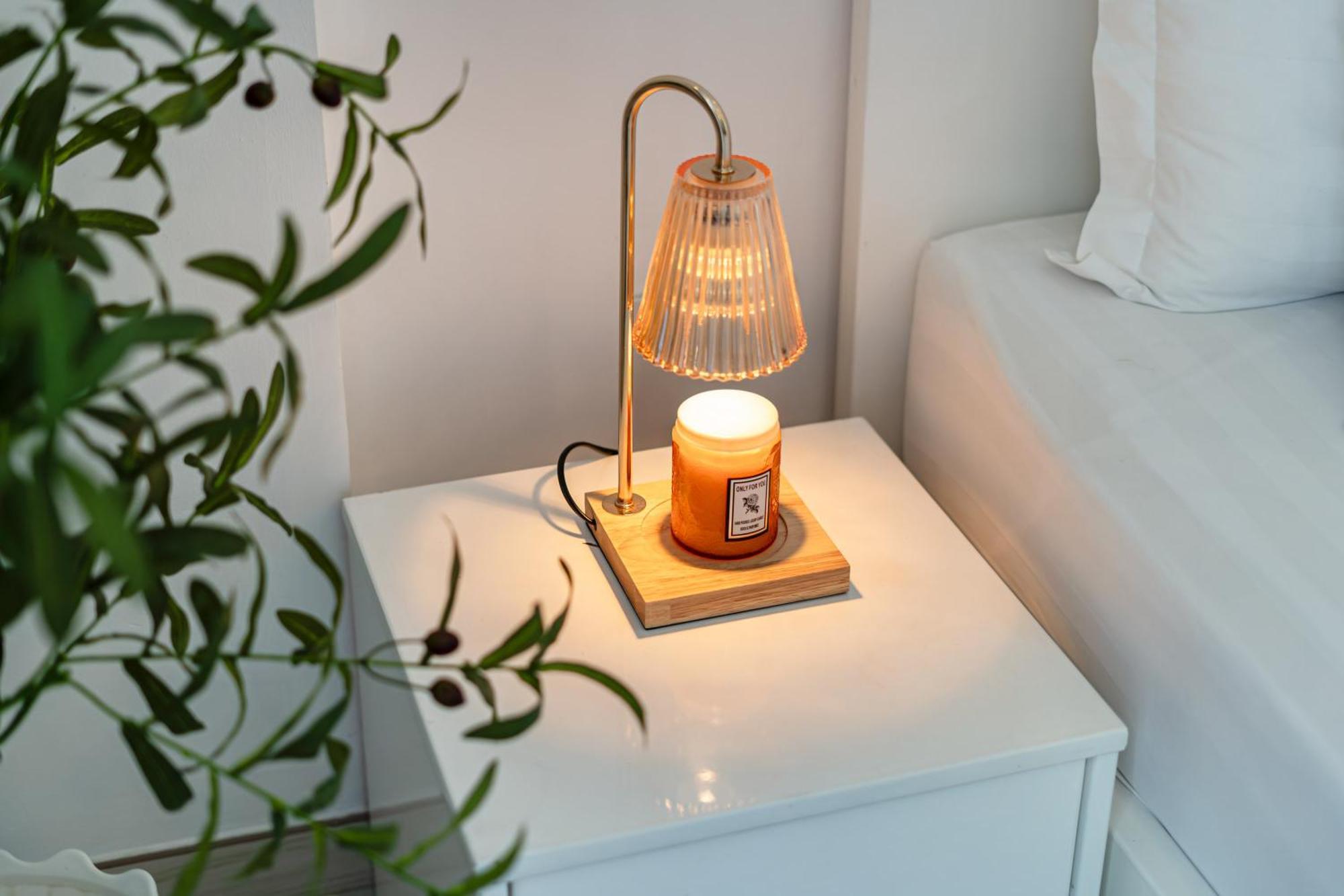 Grace Apartment Hcmc Хошимин Екстериор снимка